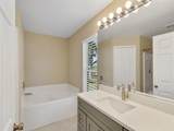 962 13TH Square - Photo 22