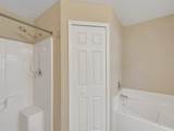 962 13TH Square - Photo 23