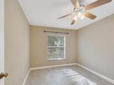 962 13TH Square - Photo 24
