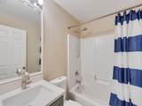 962 13TH Square - Photo 25
