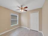 962 13TH Square - Photo 26