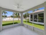 962 13TH Square - Photo 28