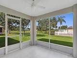 962 13TH Square - Photo 29