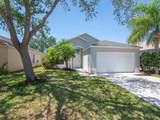 962 13TH Square - Photo 31