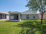 962 13TH Square - Photo 32