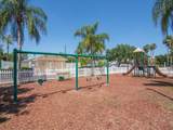 962 13TH Square - Photo 34
