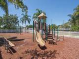 962 13TH Square - Photo 35