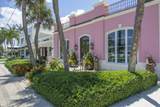 962 13TH Square - Photo 42