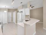 962 13TH Square - Photo 5