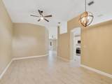 962 13TH Square - Photo 9
