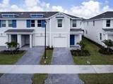 5745 Edgewater Circle - Photo 1