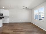 5745 Edgewater Circle - Photo 10