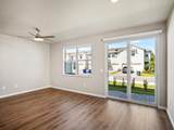 5745 Edgewater Circle - Photo 11