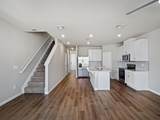5745 Edgewater Circle - Photo 12