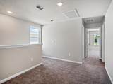 5745 Edgewater Circle - Photo 13