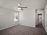 5745 Edgewater Circle - Photo 14