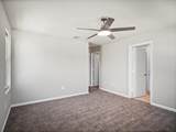 5745 Edgewater Circle - Photo 15