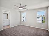5745 Edgewater Circle - Photo 16