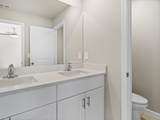 5745 Edgewater Circle - Photo 17