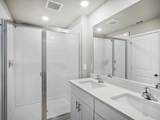 5745 Edgewater Circle - Photo 18