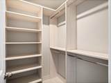 5745 Edgewater Circle - Photo 19
