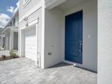 5745 Edgewater Circle - Photo 2