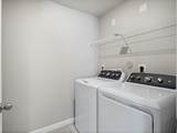 5745 Edgewater Circle - Photo 20