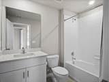 5745 Edgewater Circle - Photo 21