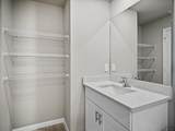 5745 Edgewater Circle - Photo 22