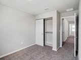 5745 Edgewater Circle - Photo 23