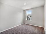 5745 Edgewater Circle - Photo 24