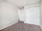 5745 Edgewater Circle - Photo 25