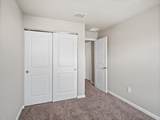 5745 Edgewater Circle - Photo 26