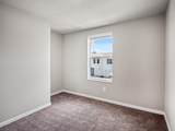 5745 Edgewater Circle - Photo 27