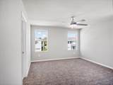 5745 Edgewater Circle - Photo 28
