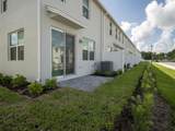 5745 Edgewater Circle - Photo 29