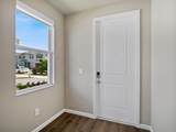 5745 Edgewater Circle - Photo 3