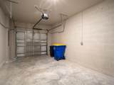 5745 Edgewater Circle - Photo 31