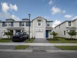 5745 Edgewater Circle - Photo 34