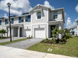 5745 Edgewater Circle - Photo 35