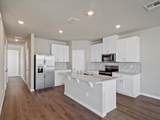 5745 Edgewater Circle - Photo 4