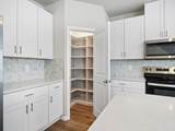 5745 Edgewater Circle - Photo 5