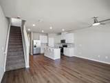 5745 Edgewater Circle - Photo 6