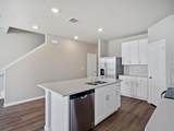 5745 Edgewater Circle - Photo 7
