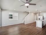 5745 Edgewater Circle - Photo 8