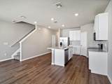 5745 Edgewater Circle - Photo 9