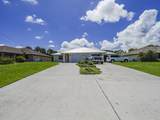301 Wimbrow Drive - Photo 1