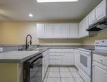 301 Wimbrow Drive - Photo 10