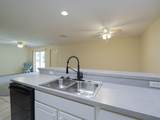 301 Wimbrow Drive - Photo 11