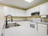 301 Wimbrow Drive - Photo 12